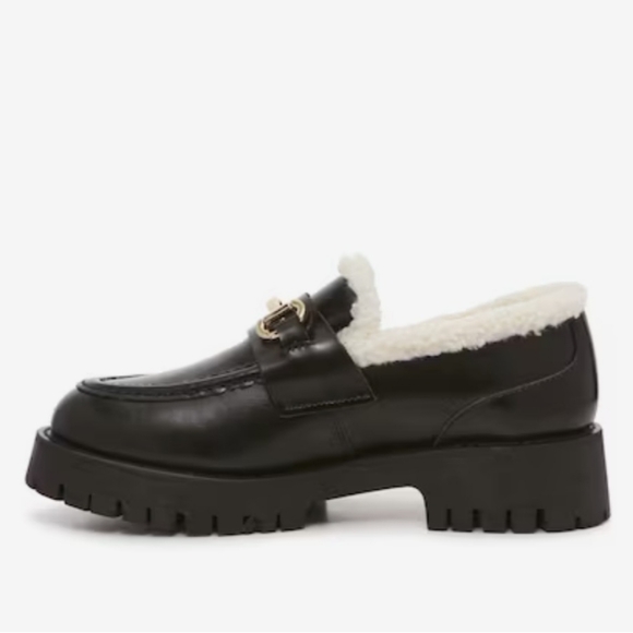 Steve Madden Lando -F Loafer - Picture 7 of 7